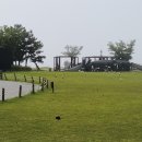 나래공원 이미지