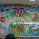 알곡유치원 이미지