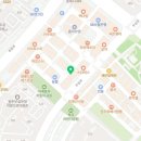 안경매니져 무실점 이미지