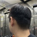 문스트럭 | 신중동바버샵 문스트럭바버샵 남자 컷트 찾고 있을땐