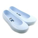 현대스토아 이미지