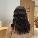 주희네가정미용실 | [일상기록] 내가 사랑하는 사람들과, 사랑하는 것들 -1