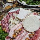 담실한우 이미지