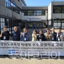 (주)미래월드여행사 이미지