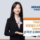 주식회사 월드기획 이미지