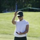 팜스테이트 이미지