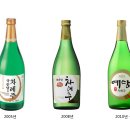 예담