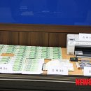 만집유통 이미지