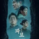 메가박스씨네플렉스(주) - 3594 | 메가박스씨네플렉스(주)