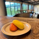 코다리하우스(HOUSE) | [아산카페] 논사이하우스