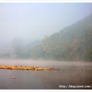 물안개펜션 이미지