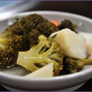 신선식당 이미지
