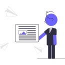 굿윌통상 이미지