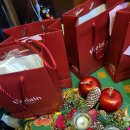 브레라인코리아 이미지