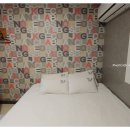 아루미니호텔 이미지