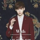 롯데투어(LOTTE TOUR)