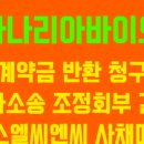 에스엘씨엔씨