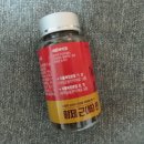 세은식품 이미지