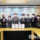 휴식 Ⅰ 이미지