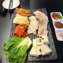 기남속으로 | 연산동술집, 기남윤주막걸리연산점 방문