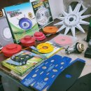 한일종합상사 이미지