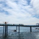 신영피부과의원 이미지