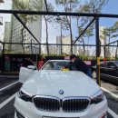 봉봉셀프세차장 이미지