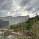 갈모봉힐링스테이민박 | [강릉 숙소 | 내돈내산] "수리산보" 감각적이고 깨끗한, 나만 알고 싶은 감성 독채 스테이