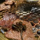 파리바게트 선비점 이미지