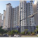 다온메탈 이미지