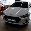 영남카센타 이미지