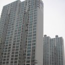 삼성화성 이미지
