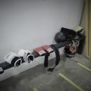 휘트니스2.0 이미지