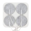 두손프라임 이미지