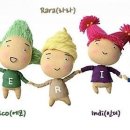 가람마을광교호반베르디움 이미지