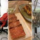 CW-2100-01 이미지