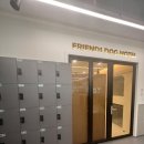 도그 프렌즈 이미지