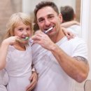 이수안심치과의원 이미지