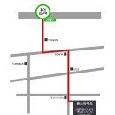 옷만들기 초중급 이미지