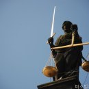 미소법무사사무소 - 안산시 단원구 광덕서로 92 | 미소법무사사무소