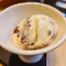(주)더네이비플레이트 이미지