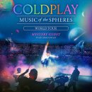 해냄코리아 이미지