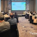 두리스카이 이미지