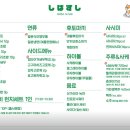 시바스시