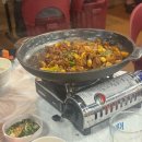 대전우체국 건물 내 이미지