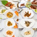 신흥3동제2경로당 | 1박3식 여행 신시도 민박 중 단연 최고! 새만금 민박 내돈내간 후기