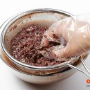 호호칼국수 이미지