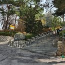 와우근린공원화장실 이미지