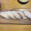 [서울/가산디지털단지역] 직장인 초밥맛집! 스시초이 런치특선 후기