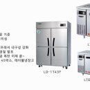 거북이동네 해운대좌동점 이미지
